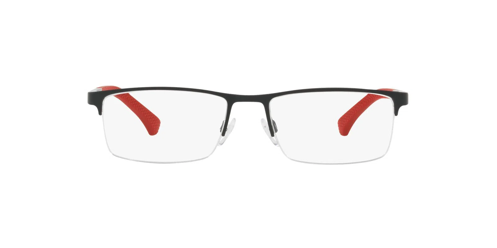 Emporio Armani 1041 Eyeglasses - view 54